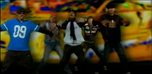 Needan Amrit Bains [Official Video] [Anand Music] - Latest Punjabi Songs.mp4