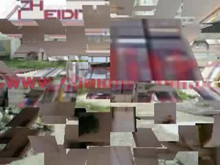 GALPÃO PARA ALUGA SANTA DE PARNAÍBA (11-3232.1250)