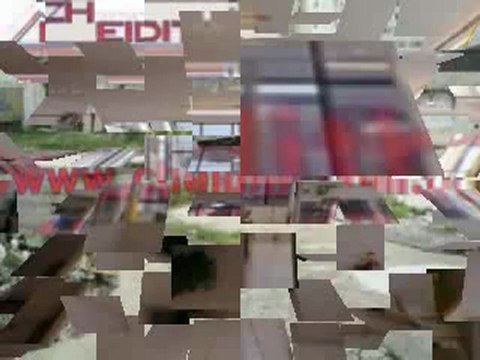 GALPÃO PARA ALUGA SANTA DE PARNAÍBA (11-3232.1250)