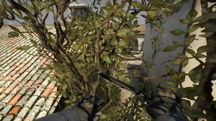 Tips & Tricks : Multi Boost !