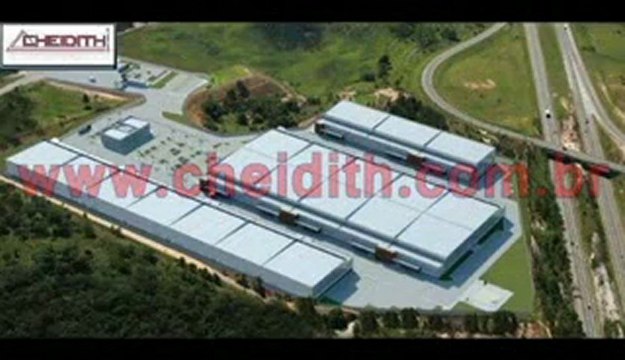 ALUGA GALPAO SAO BERNARDO E RODOANEL (11-3232.1250)