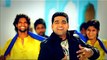 Patlo - Teaser - Jassi Khokhar [ Official Video ] 2012 - Anand Music.mp4