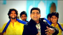 Patlo - Teaser - Jassi Khokhar [ Official Video ] 2012 - Anand Music.mp4