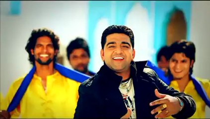 Patlo - Teaser - Jassi Khokhar [ Official Video ] 2012 - Anand Music.mp4
