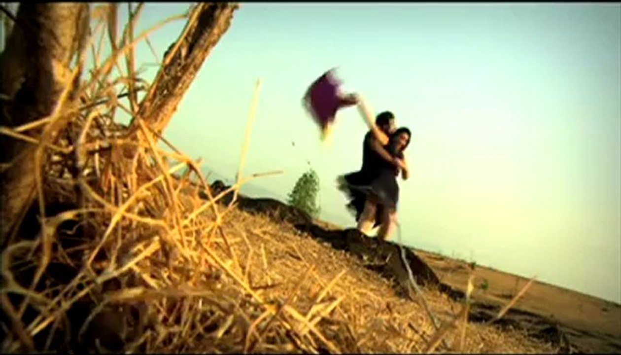 Peene Aan Romy Ranjan [ Official Video ] 2012 - Anand Music.mp4