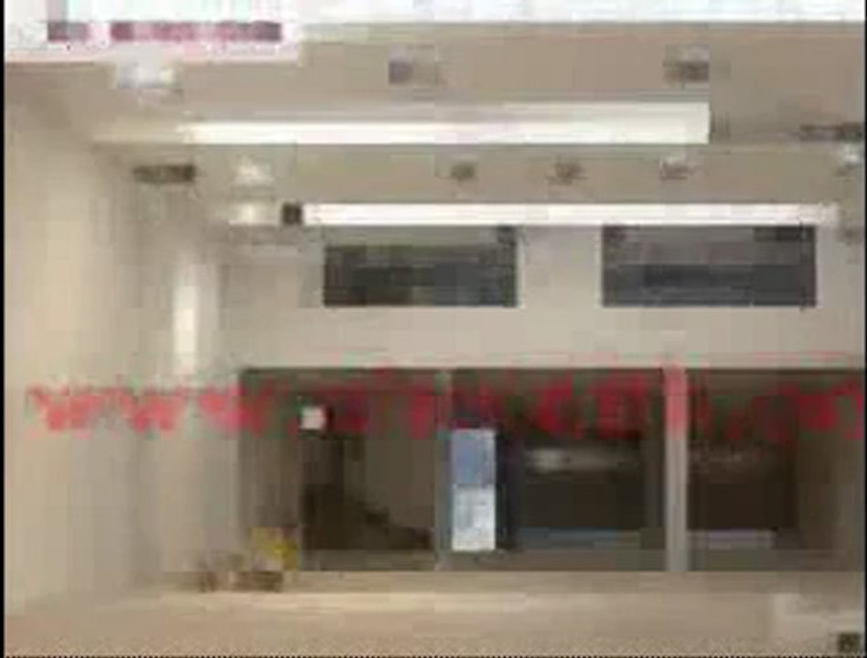 ALUGA GALPAO TAMBORE RODOANEL (11-3232.1250)