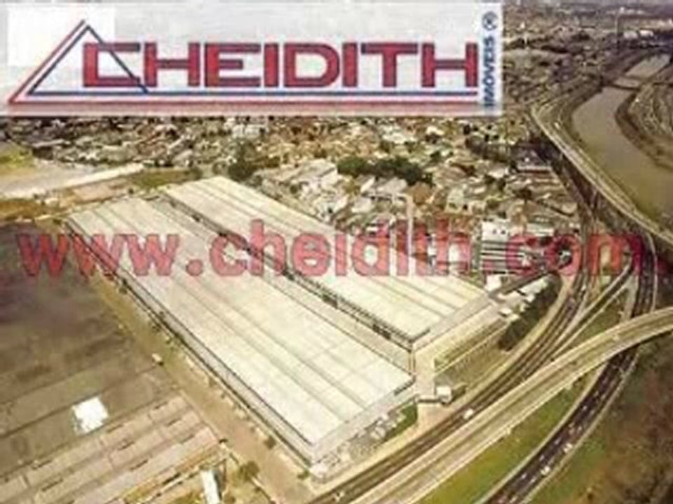 ALUGAR CONJUNTO E PREDIO (11-3232.1250)
