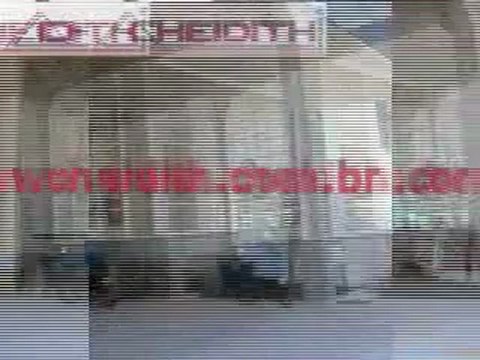 ALUGAR GALPAO COM PATIO E DOCAS EMBU (11-3232.1250)