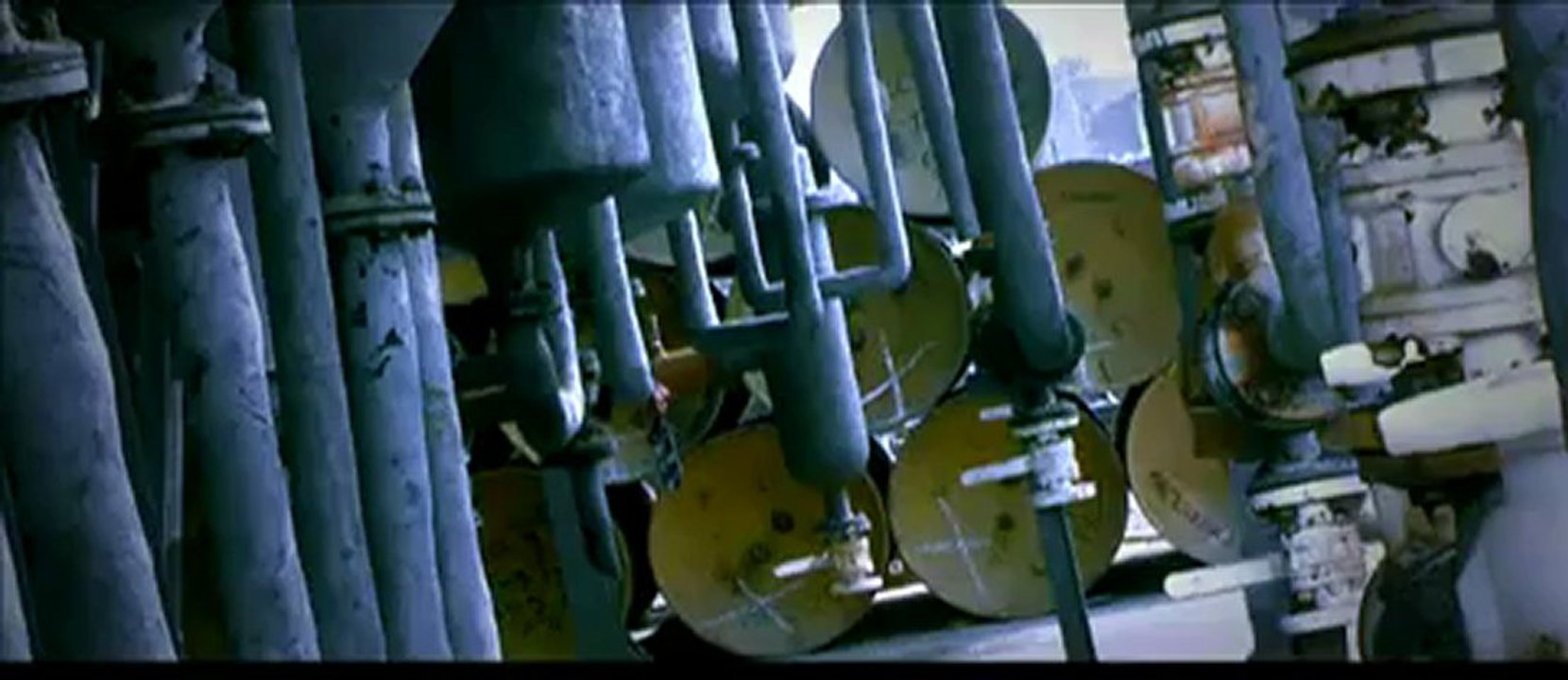 Rafllan J.P Khokhar [ Official Video ] 2012 - Anand Music.mp4