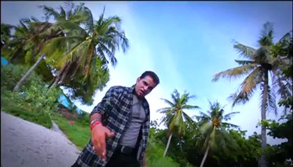 Road Chete Surinder Maan & Karamjit Kammo [ Official Video ] 2012 - Anand Music.mp4