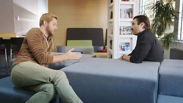 Tomb Raider (PS3) - La conception du mode multijoueur : Surviving together