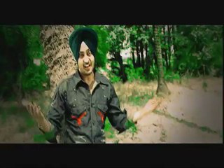 Sahh Gurpreet [ Official Video ] 2012 - Anand Music.mp4