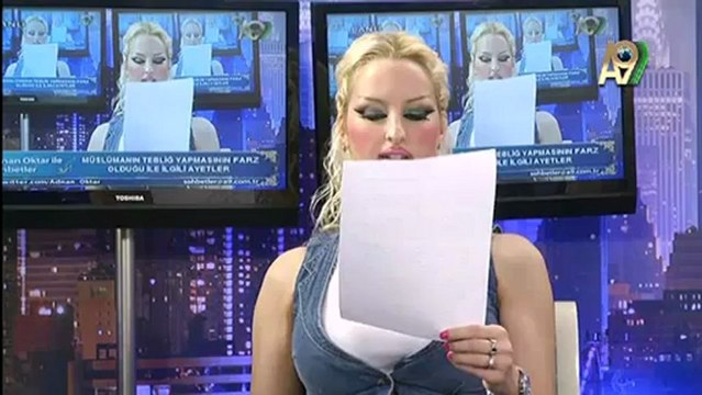 İslam’ı yaymak, tebliğ yapmak farzdır. Tebliğ ile ilgili ayet açıklamaları 1