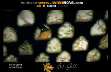 Sai Yaar Tu - Promo - Happy Armaan [ Official Video ] 2012 - Anand Music.mp4