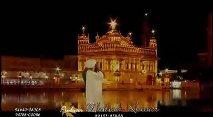 Sai Yaar Tu - Teaser - Happy Armaan [ Official Video ] 2012 - Anand Music.mp4