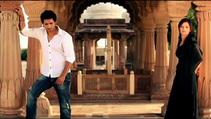 Sajna Bobby Sidhu [ Official Video ] 2012 - Anand Music.mp4