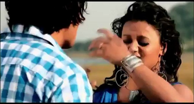Shikwa Vicky Dildar [ Official Video ] 2012 - Anand Music.mp4