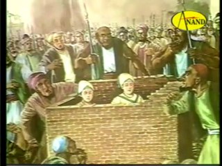 Sikhi Dharampreet [ Official Video ] 2012 - Anand Music.mp4