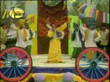 Sohriaa De Ghar Hardev Mahinagal [ Official Video ] 2012 - Anand Music.mp4
