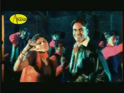 Surma Parvinder Brar & Anita Samana [ Official Video ] 2012 - Anand Music.mp4