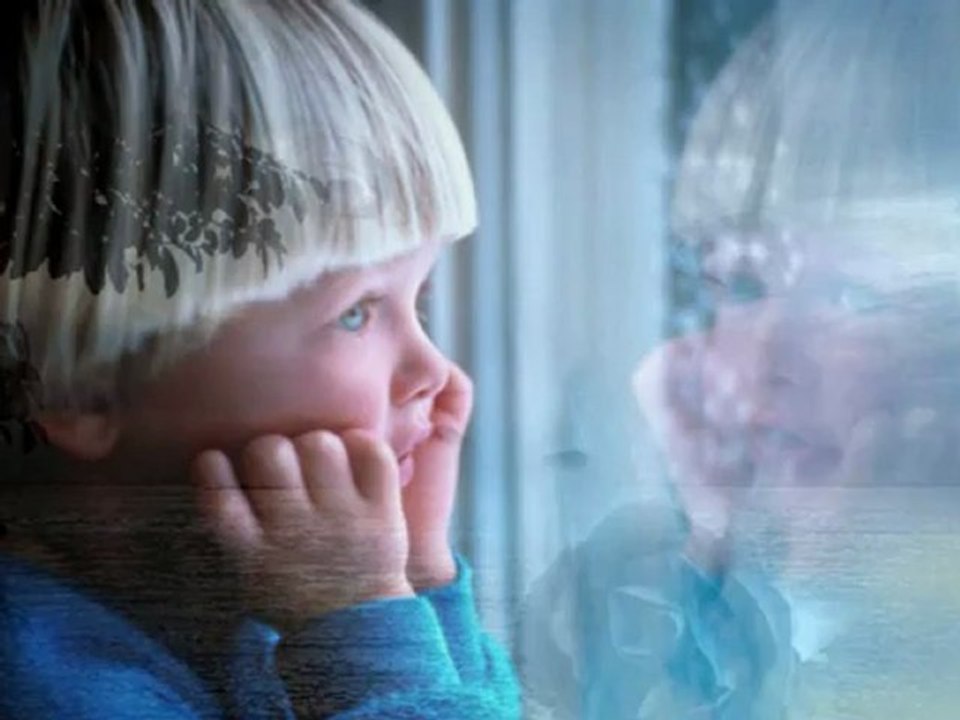 * Bastien* un innocent qui meurt