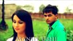 Tera Yaar - Promo - Goriye Manjit Ubhi [ Official Video ] 2012 - Anand Music.mp4