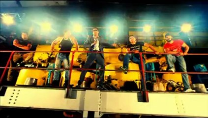 Tera Yaar Goriye Manjit Ubhi [ Official Video ] 2012 - Anand Music.mp4