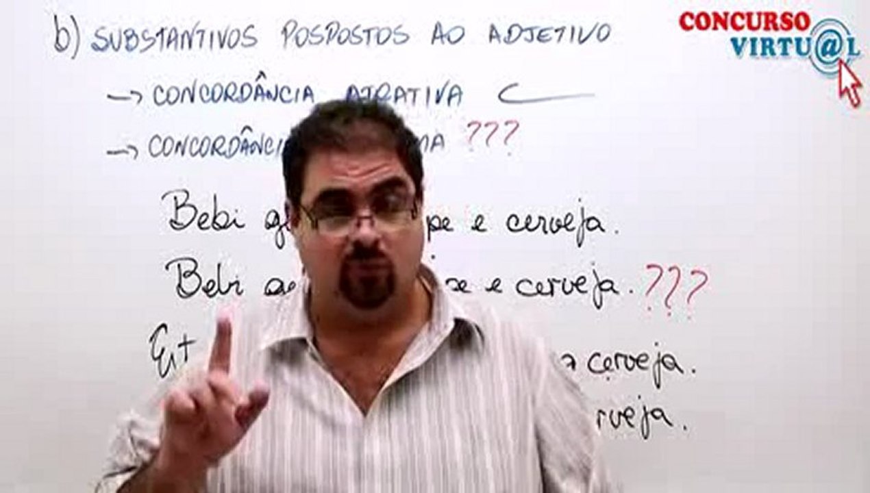 concordanciavideo_02_qotbn