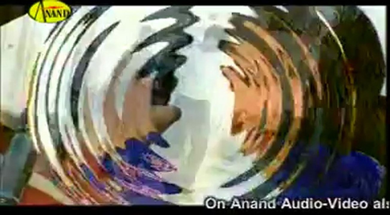 Teri Yaad Changi Lovely Sonia [ Official Video ] 2012 - Anand Music.mp4