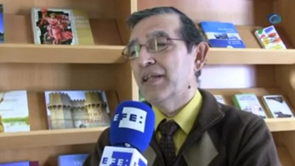 Las fotos y cartas íntimas de Blasco Ibáñez, en su casa de Valencia