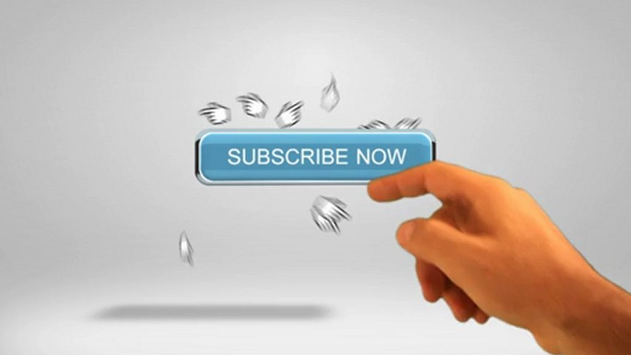 referencement naturel maroc