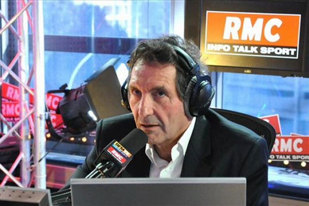 Ordo Ab Chao_Valls le Franc-Maçon_Secret, Entraide et Nouvel Ordre Mondial