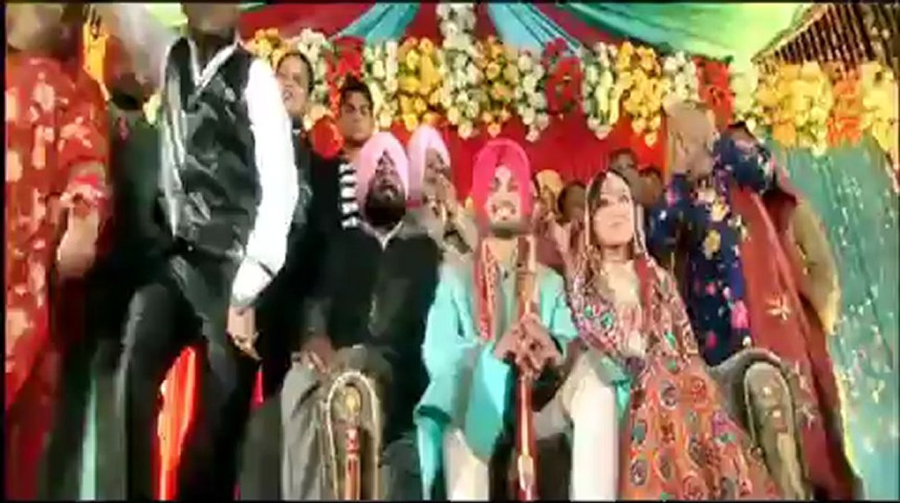 Vadhaiyan Devo Pulla Lubana [ Official Video ] 2012 - Anand Music.mp4