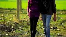 Vair Manjit Ubhi [ Official Video ] 2012 - Anand Music.mp4