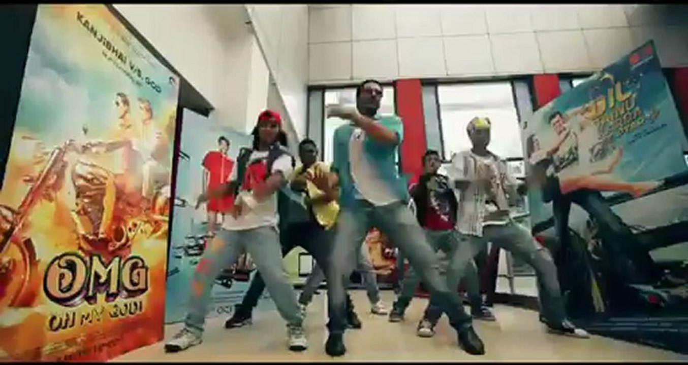 Vairne - Raja Sidhu -  [ Official Video ] 2012 - Anand Music.mp4