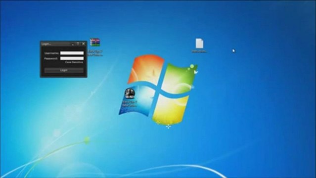 Black Ops 2 Multiplayer KeyGen [Hent gratis] FREE Download télécharger