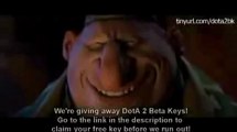Dota 2 Beta Game Keygen 2013 ™ Hent gratis FREE Download télécharger