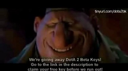 Dota 2 Beta Game Keygen 2013 ™ Hent gratis FREE Download télécharger