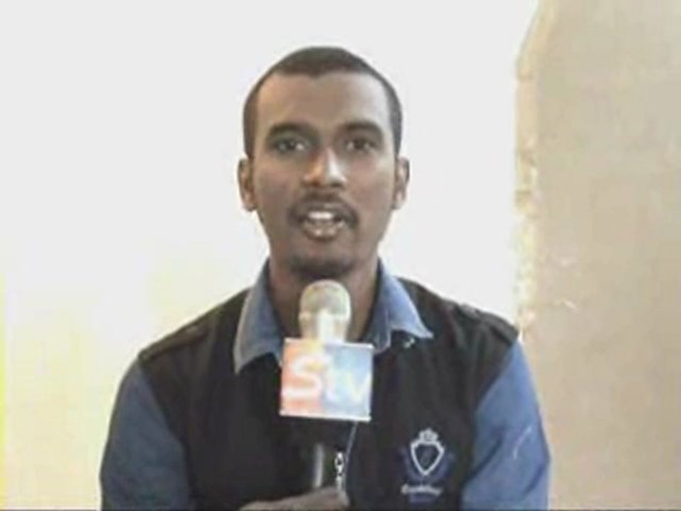PADUTHATHIYAGA WINNER - Nellore News
