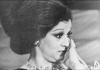 وردة -- مقطع من طبعا احباب