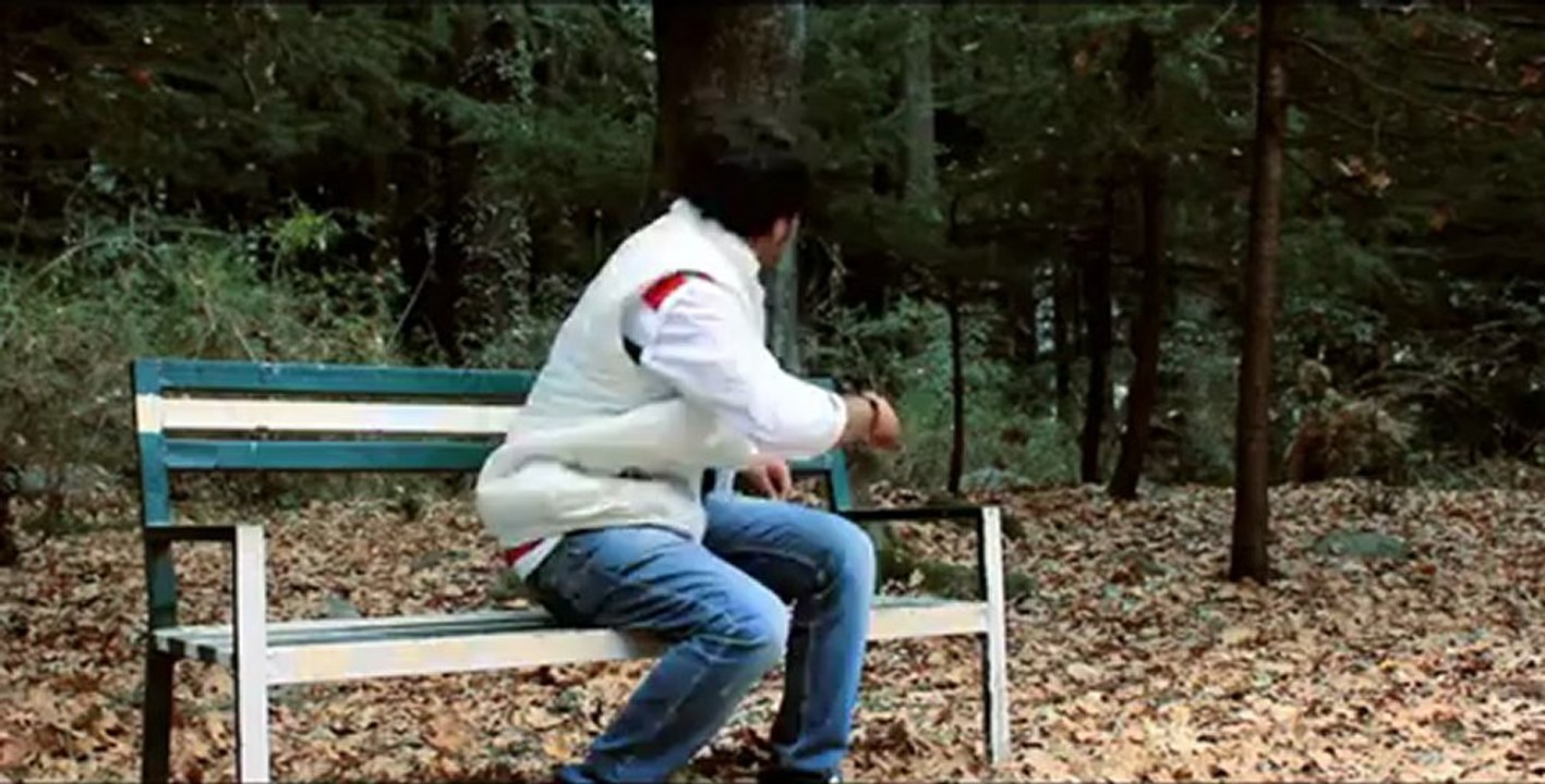 Yaari Balbir Chotian & Jaismeen Chotian [ Official Video ] 2012 - Anand Music.mp4