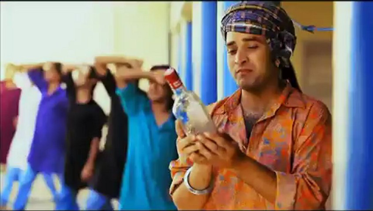 Dhola Jaswant Gill & Sudesh Kumari [ Official Video ] 2012 - Anand Music.mp4