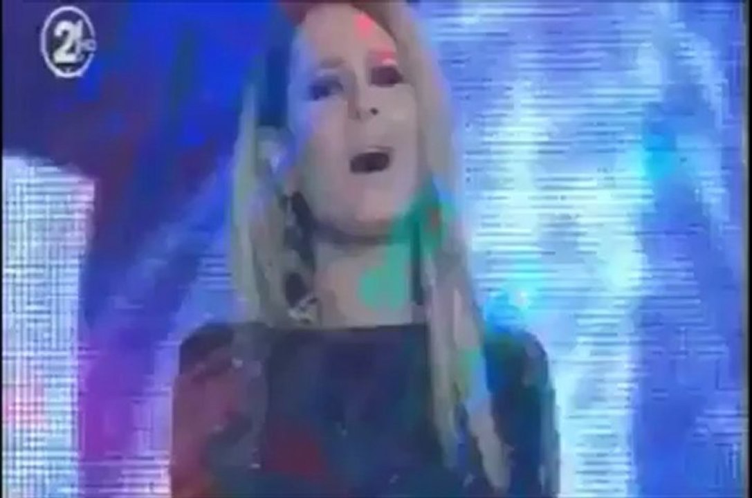 Op Labi Party 2013 - Kaltrina Selimi - kaltrinaselimi.blogspot.com