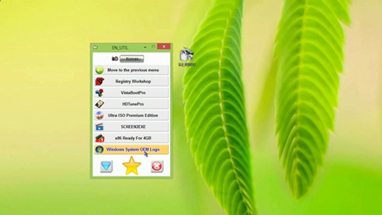 Windows 8 Activator Loader Patch,Windows 8 crack,Windows 8 New Activation w8 RTM activator