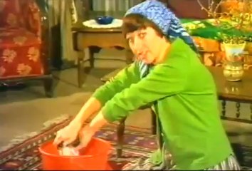 Şener Şen - Çöpçüler Kralı Kemal Sunal_2 Perikizi.Net