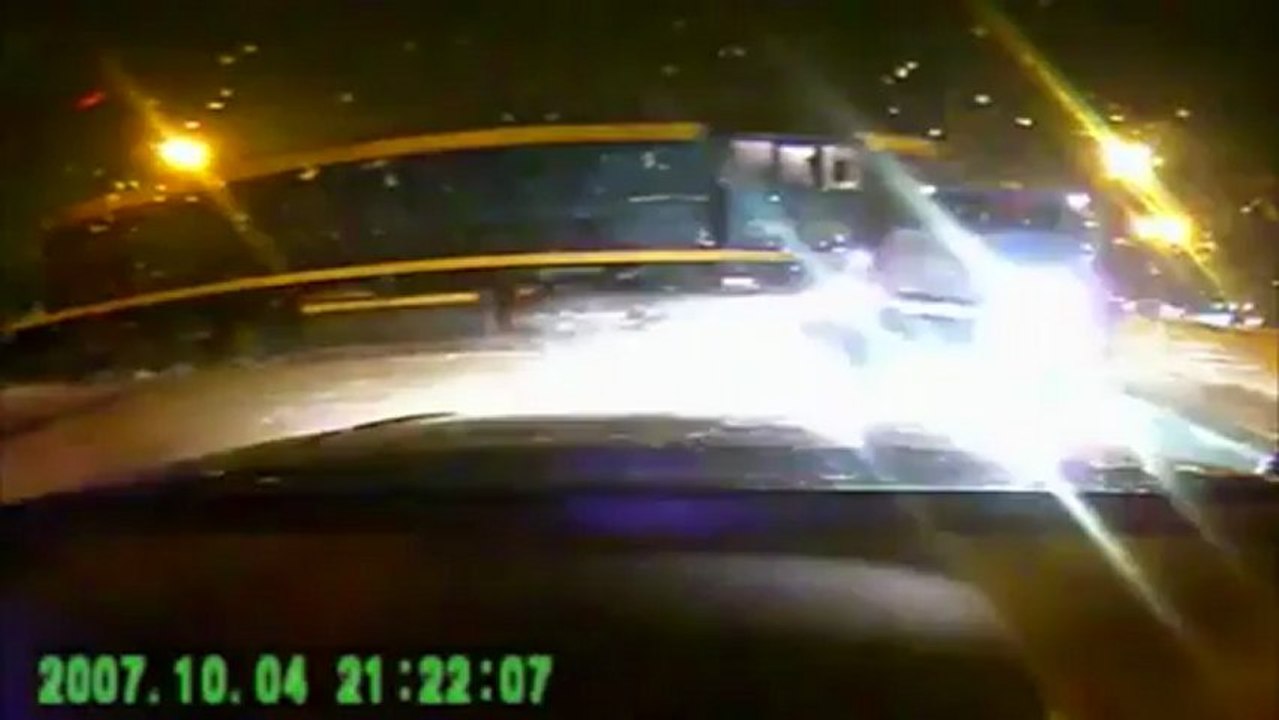 Auto & Tuning - Araba Videoları_2 Perikizi.Net