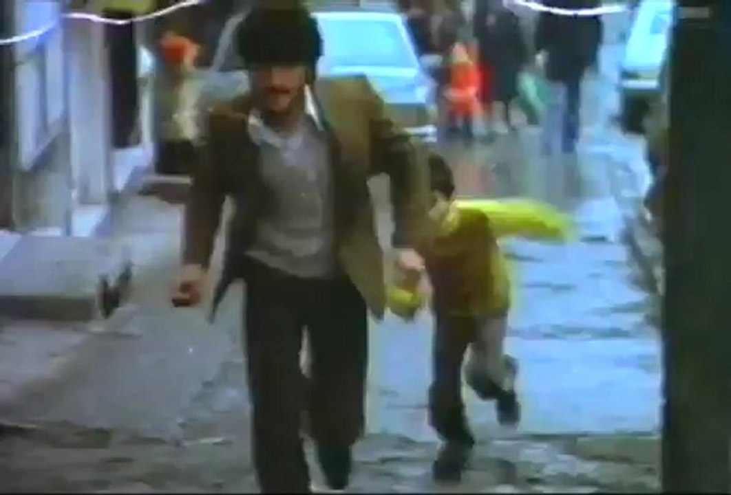 Kemal Sunal Şener Şen Çöpçüler Kralı_1 Perikizi.Net