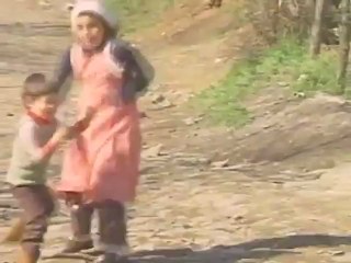 İlyas Salman - Bulut Aras - Türkan Soray - Sultan_1 Perikizi.Net