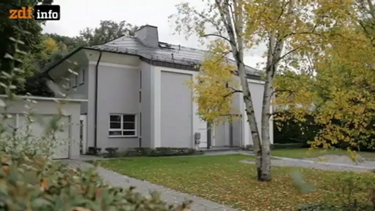 Risiko Hauskauf