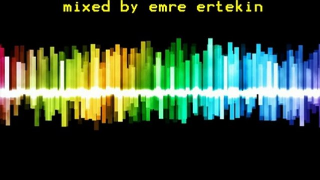 Türkçe Pop Şarkılar 2012 [Turkish Pop Megamix] Emremix 50 Perikizi.Net